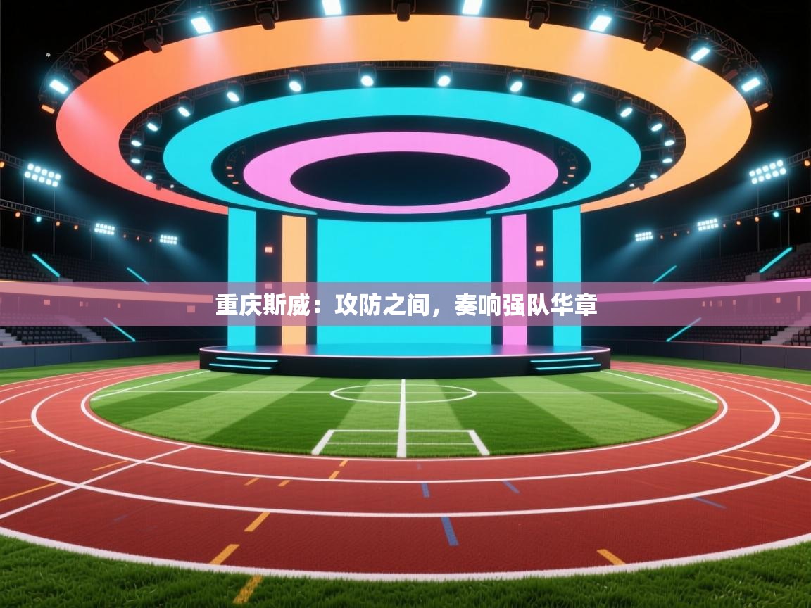 重庆斯威：攻防之间，奏响强队华章  第1张